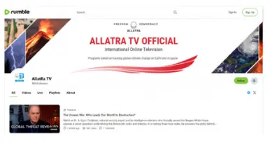 Картинка довгочиту