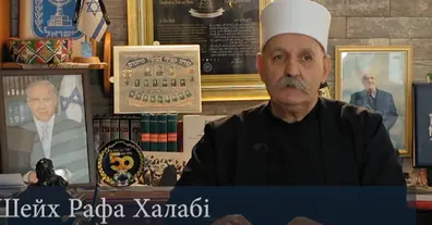 Картинка довгочиту