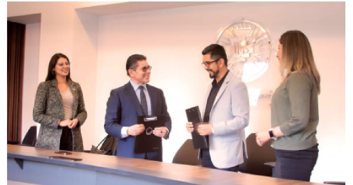 Товариство Ісуса та «АЛЛАТРА» підписали стратегічну угоду про партнерство в Міжнародний день зниження ризику катастроф - Goga Bondarenko на we.ua