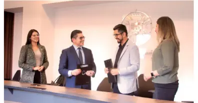Картинка довгочиту