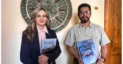 Картинка довгочиту