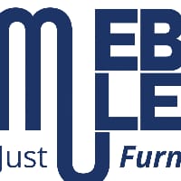 Mueble India