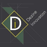 Dezine innovation