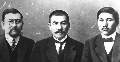Картинка довгочиту