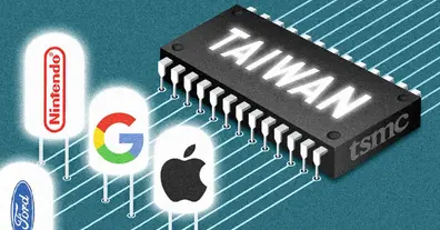 Картинка довгочиту