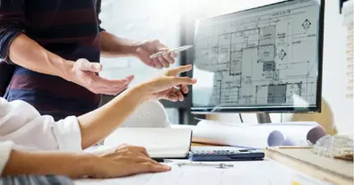 Картинка довгочиту
