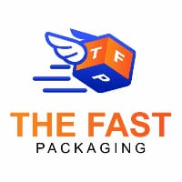The Fast Packaging