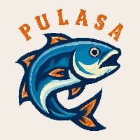 Pusla Fish