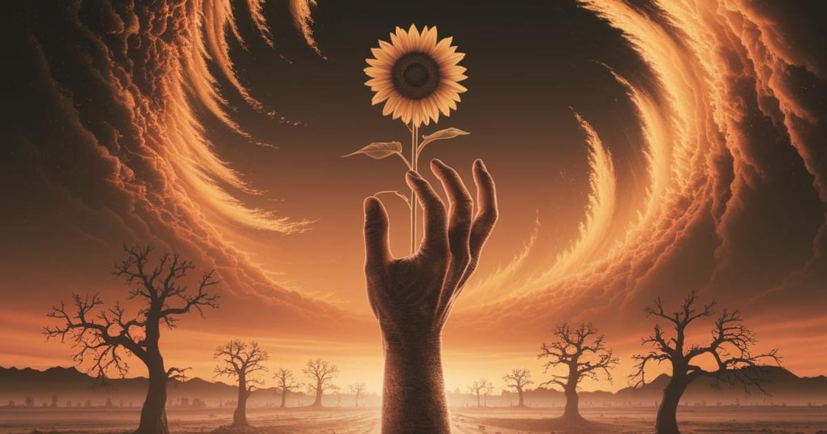 Світ дуже змінився. - Big Brother на we.ua