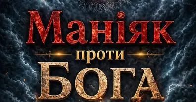 Картинка довгочиту
