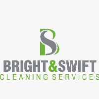 Brightandswiftdubai