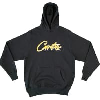 cortiez hoodie