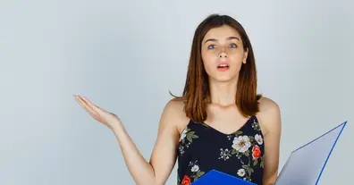 Картинка довгочиту