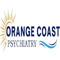 Orange Coast Psychiatry
