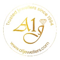 A1jewellers