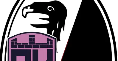 Картинка довгочиту