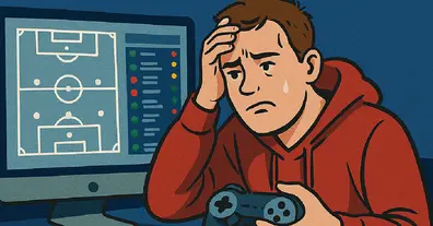 Картинка довгочиту