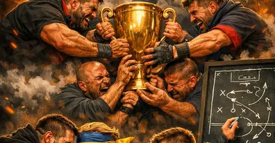 Картинка довгочиту