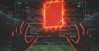 Картинка довгочиту