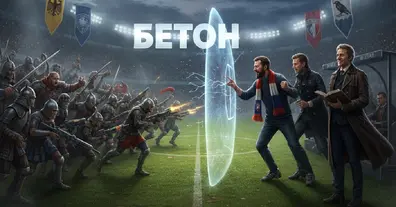 Картинка довгочиту