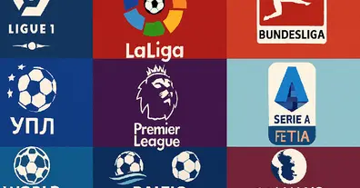 Картинка довгочиту