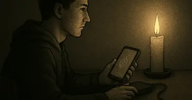 Картинка довгочиту