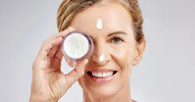 Картинка довгочиту