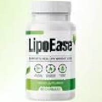 Lipo Ease