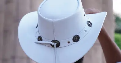 Картинка довгочиту