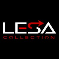 LESA COLLECTION USA