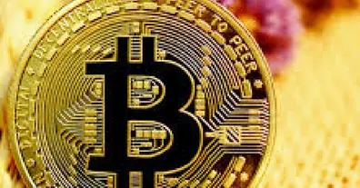 Картинка довгочиту