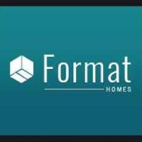 Format Homes