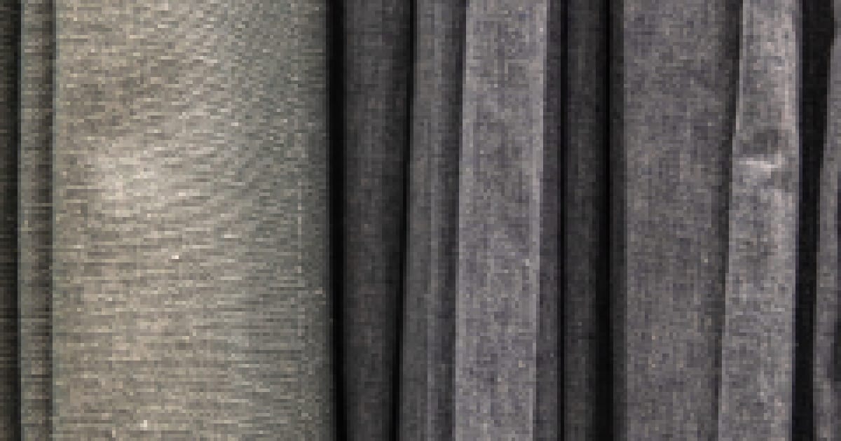 Black Colour Curtain Fabric for Home Decor, Privacy, Light Control, and Fabric Care Tips - Frank Calin на we.ua