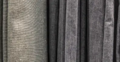 Картинка довгочиту