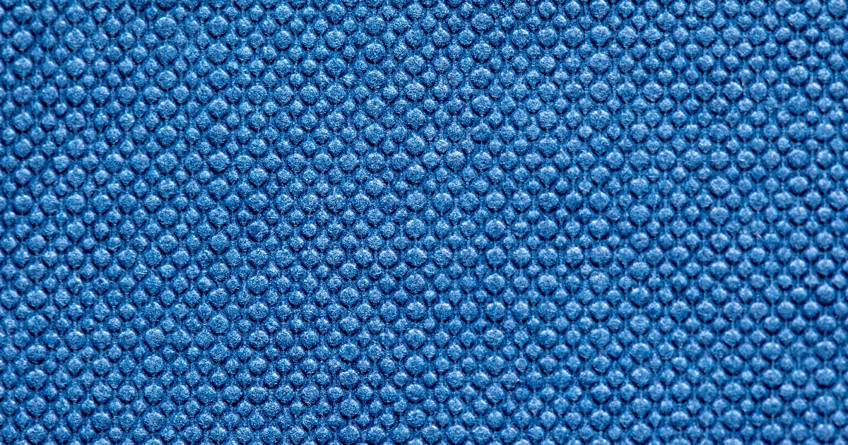 Understanding Nautical Pattern Upholstery Fabric for Home Décor - Frank Calin на we.ua