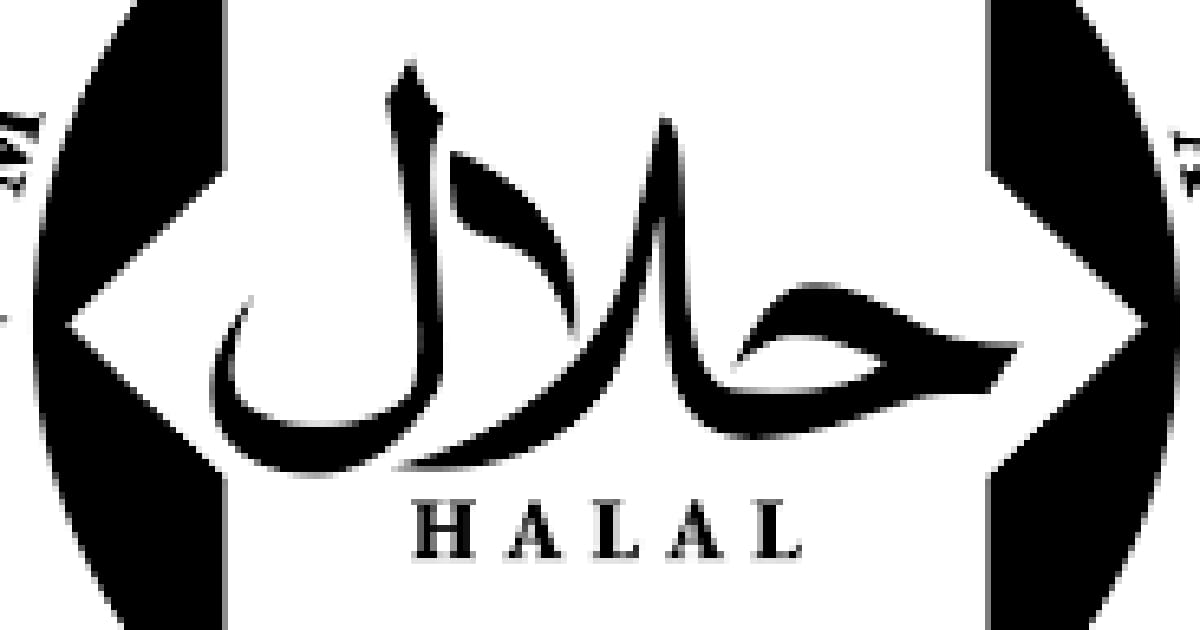 UAE Halal Certification: How to Get Certified and Why It Matters for Your Business - Frank Calin на we.ua
