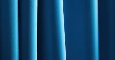 Картинка довгочиту