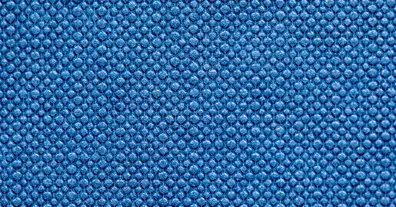 Картинка довгочиту