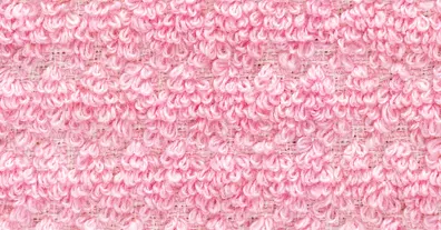 Картинка довгочиту