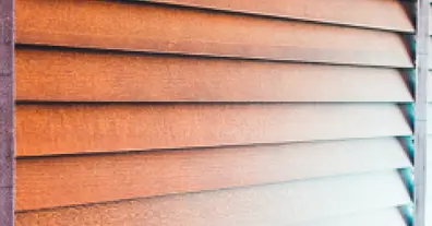 Картинка довгочиту