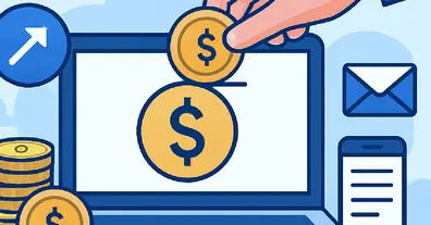 Картинка довгочиту