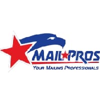 MailPros USA