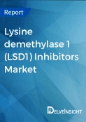 lysine-demethylase-1-inhibitors-market