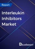 interleukin-inhibitors-market