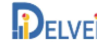 Картинка довгочиту