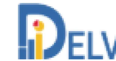 Картинка довгочиту