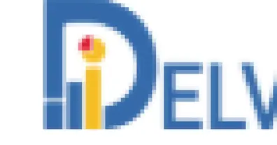 Картинка довгочиту