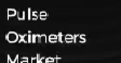 Картинка довгочиту