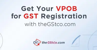 Картинка довгочиту