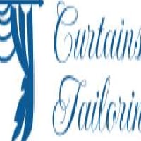 Curtains Tailoring Dubai
